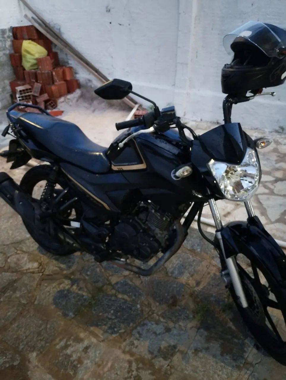 Factor 150 flex 2024 - Foto 4