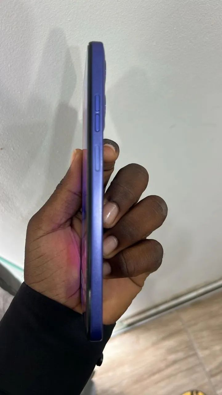 Vendo Moto E15 - Foto 2