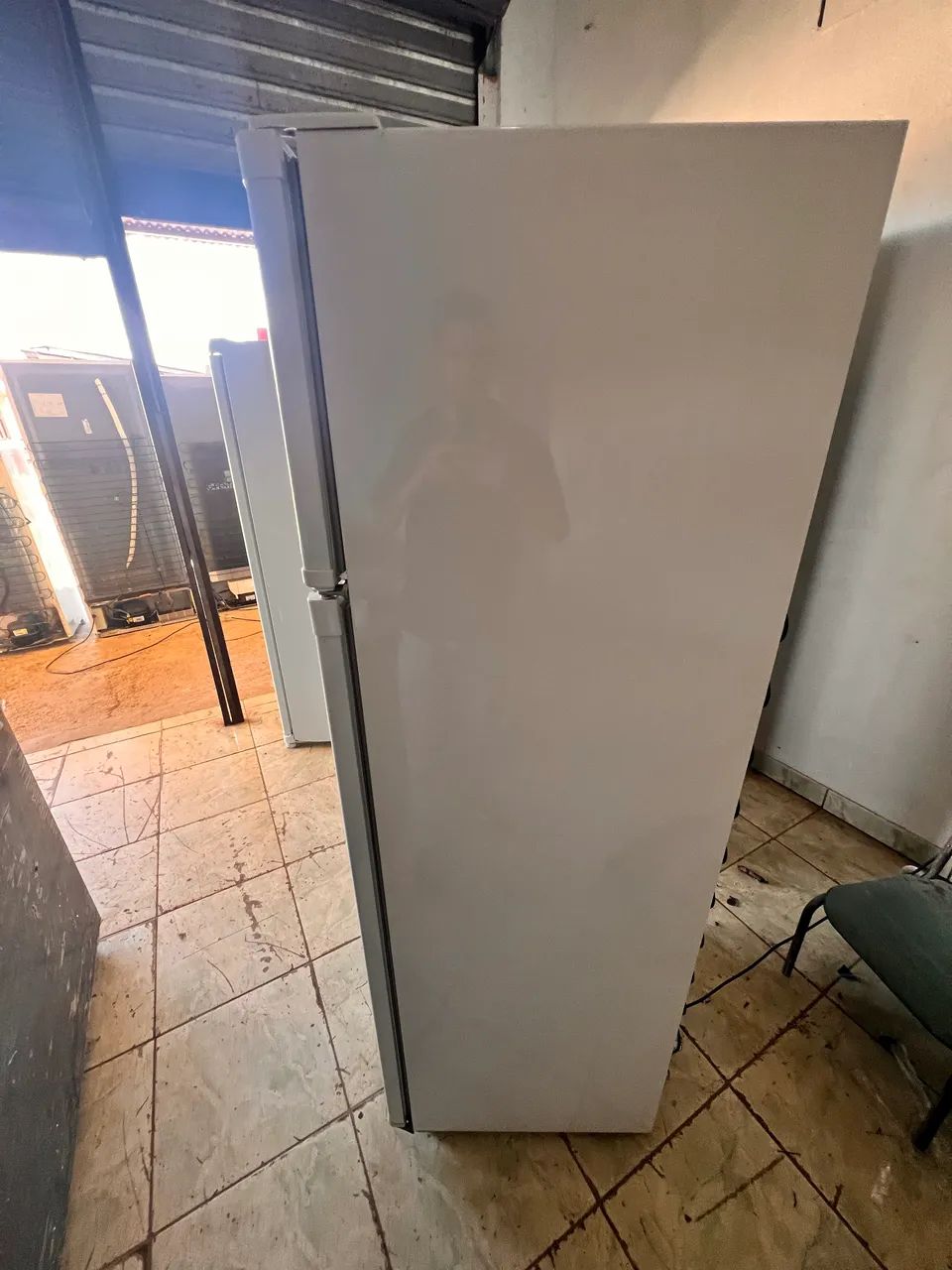WR Novos e Usados  - Foto 4
