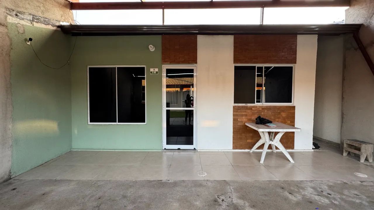 Casa para alugar no Jardim das dracenas  - Foto 4