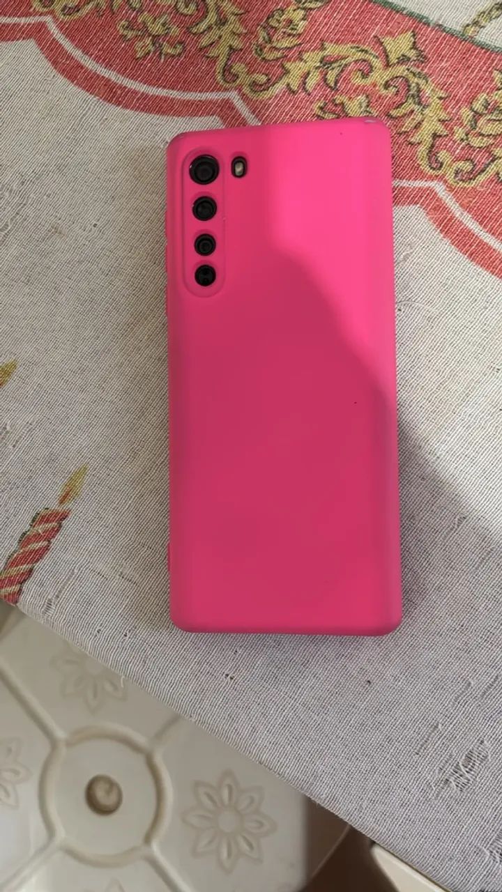 Celular  - Foto 2