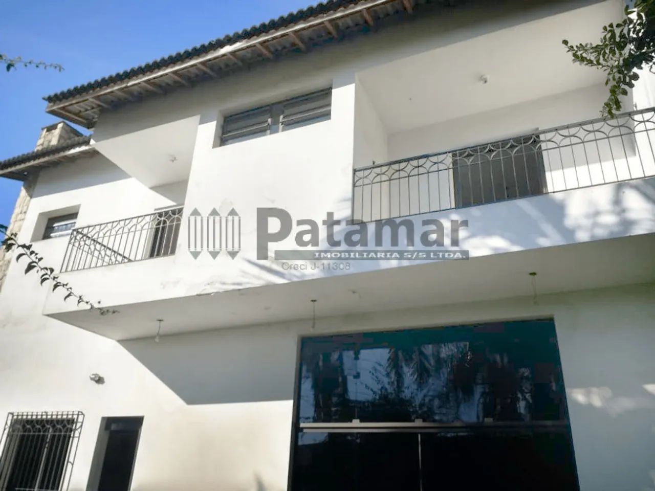 Casa à Venda com 3 quartos e Área para Lazer - Foto 4