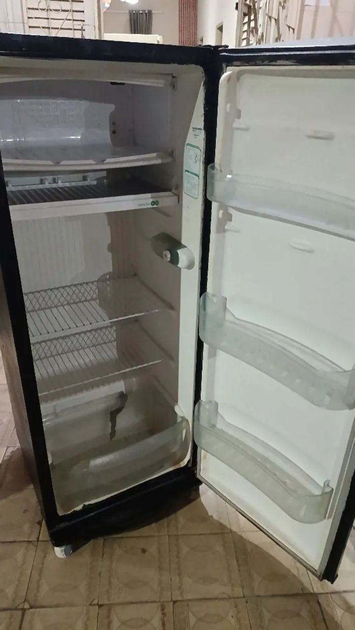 Geladeira duplex  - Foto 3