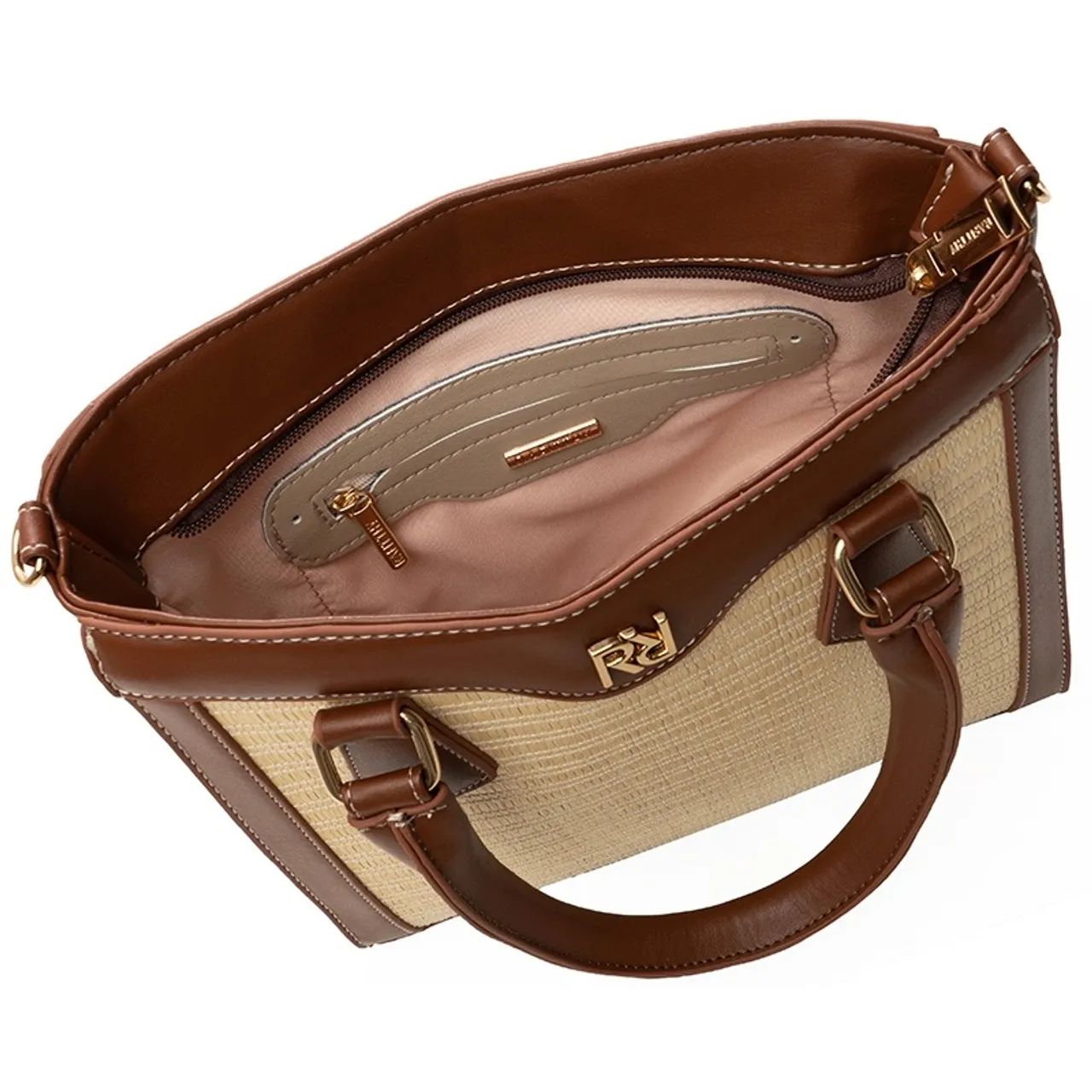 Bolsas Rafitthy - Foto 2
