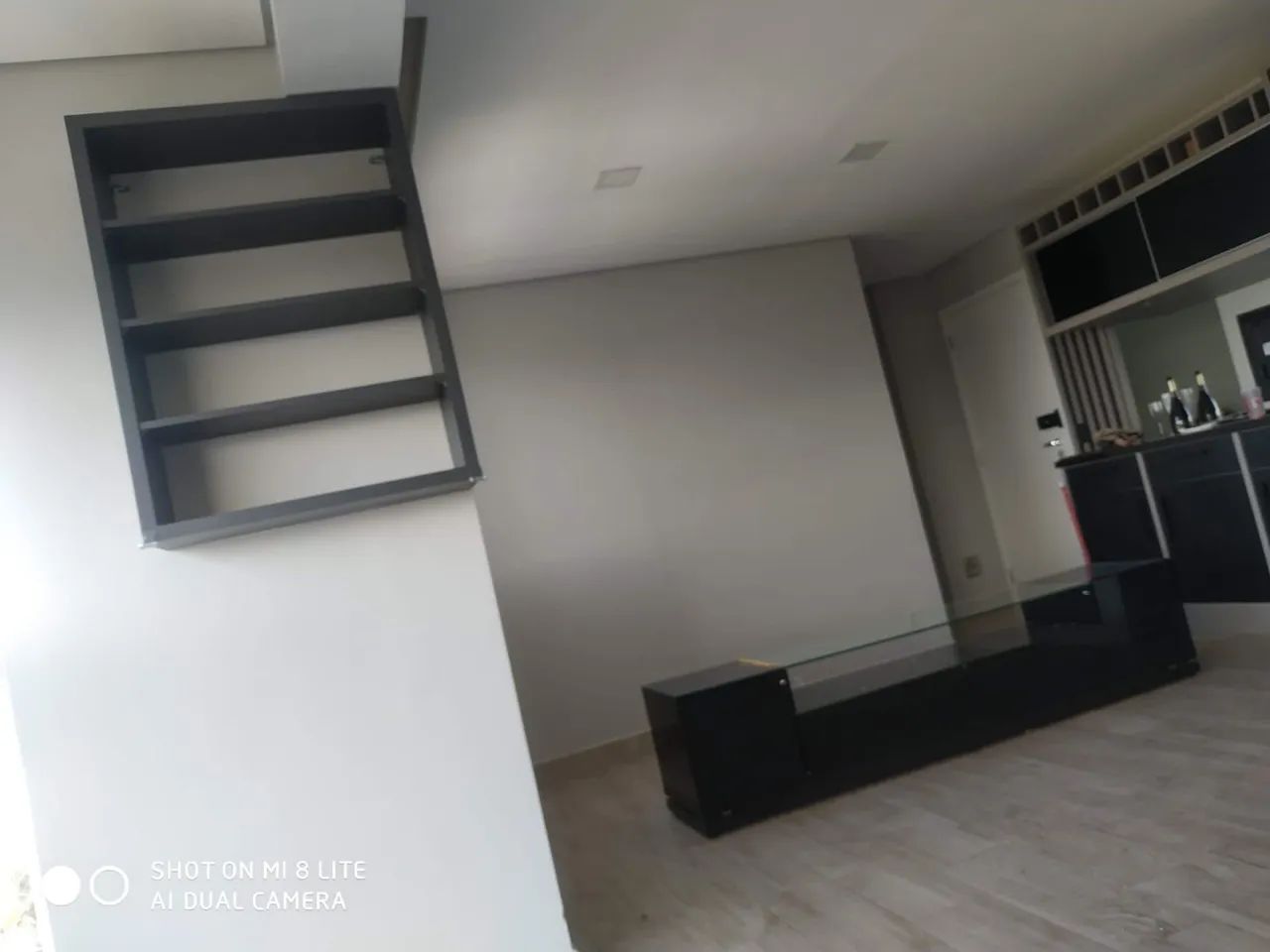 Pintor na diária e na empreita