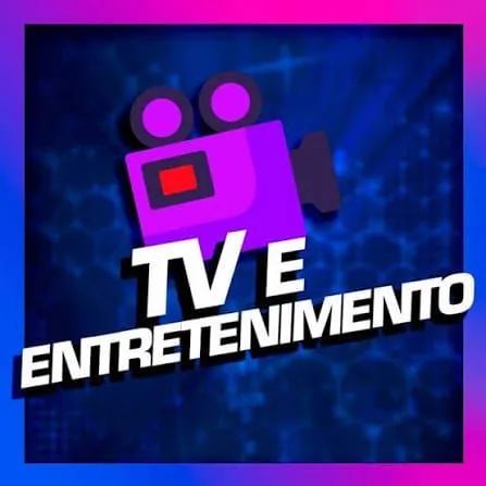 Entretenimento - Foto 2