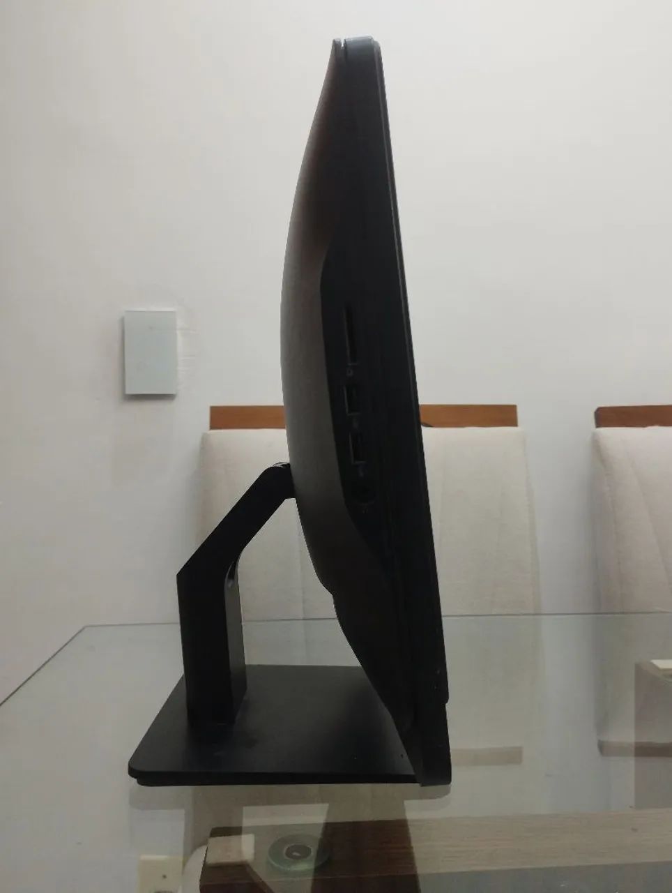 Computador Dell Optiplex 3030 aio - Não liga.403953594003640325
