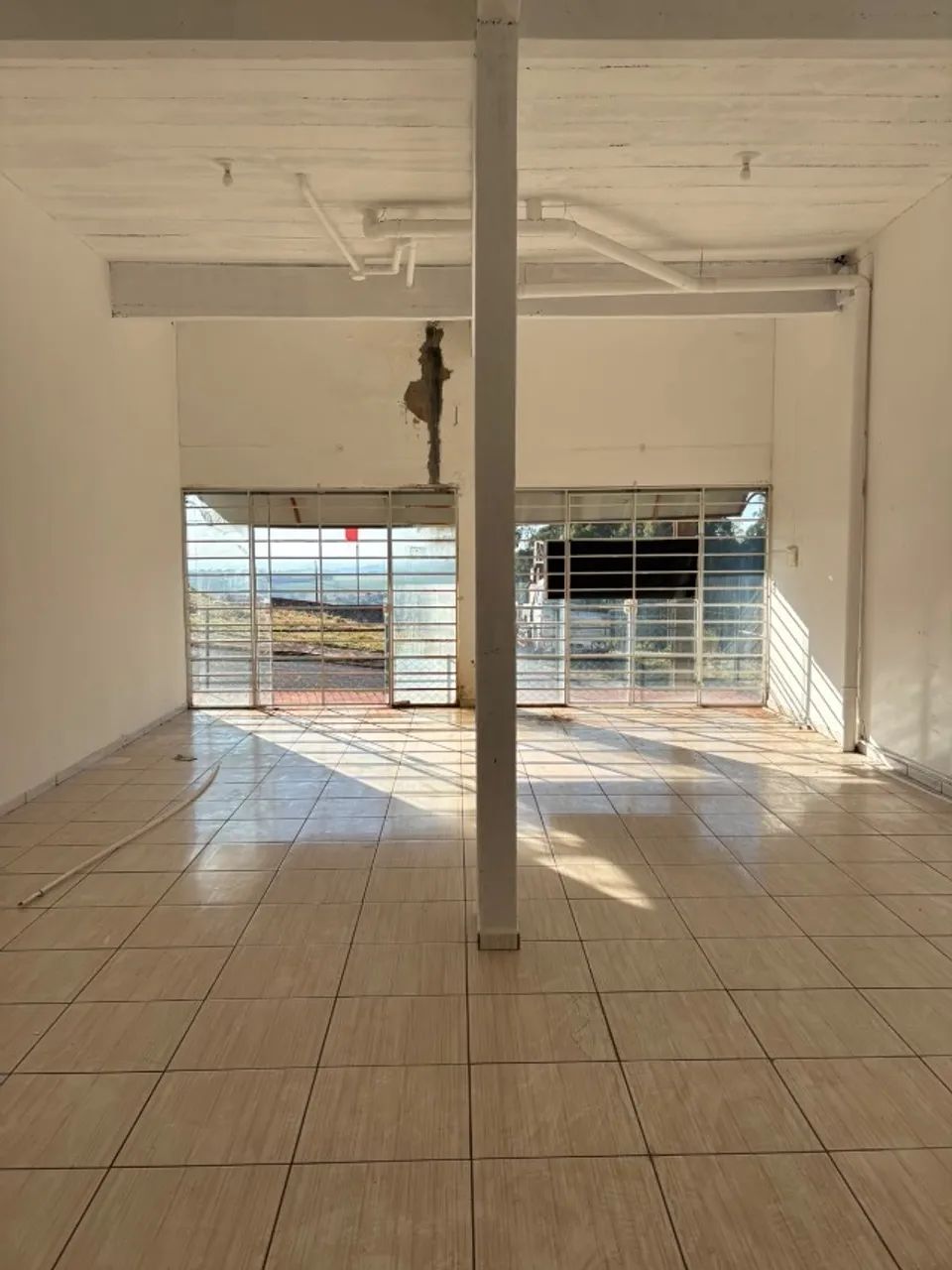 Sala comercial  - Foto 3