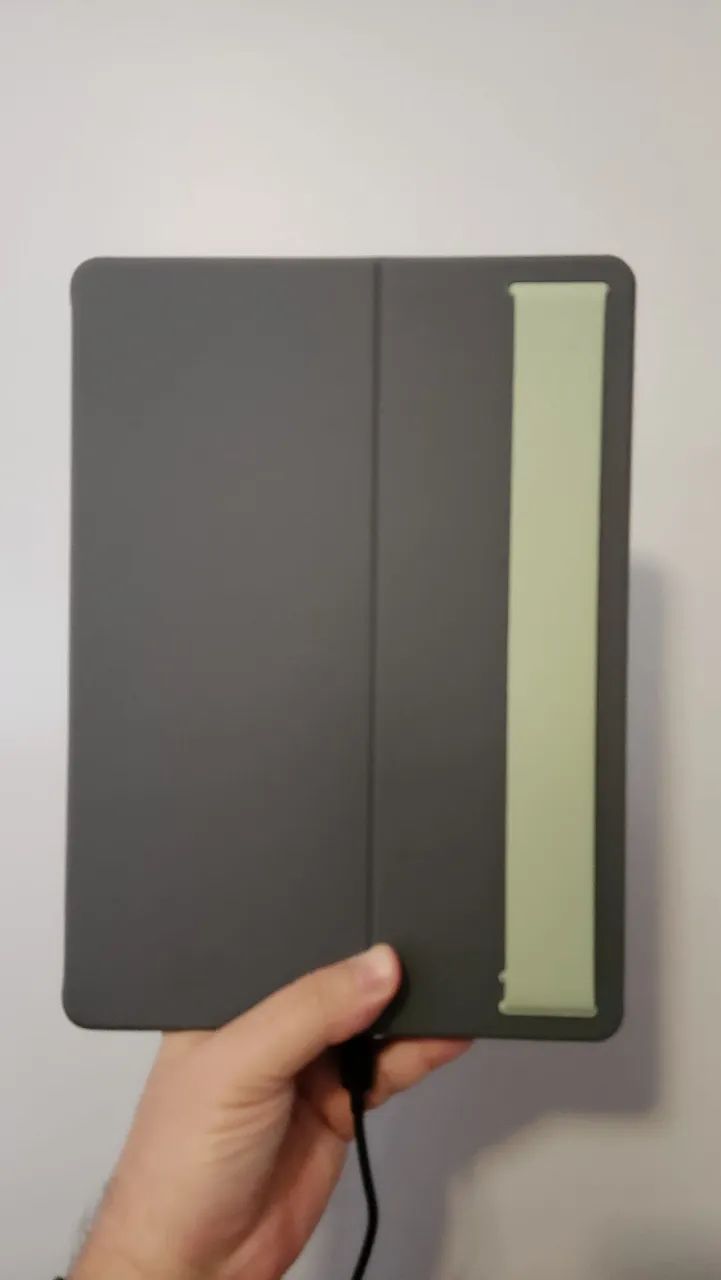 Tablet Lenovo K11 - Foto 5