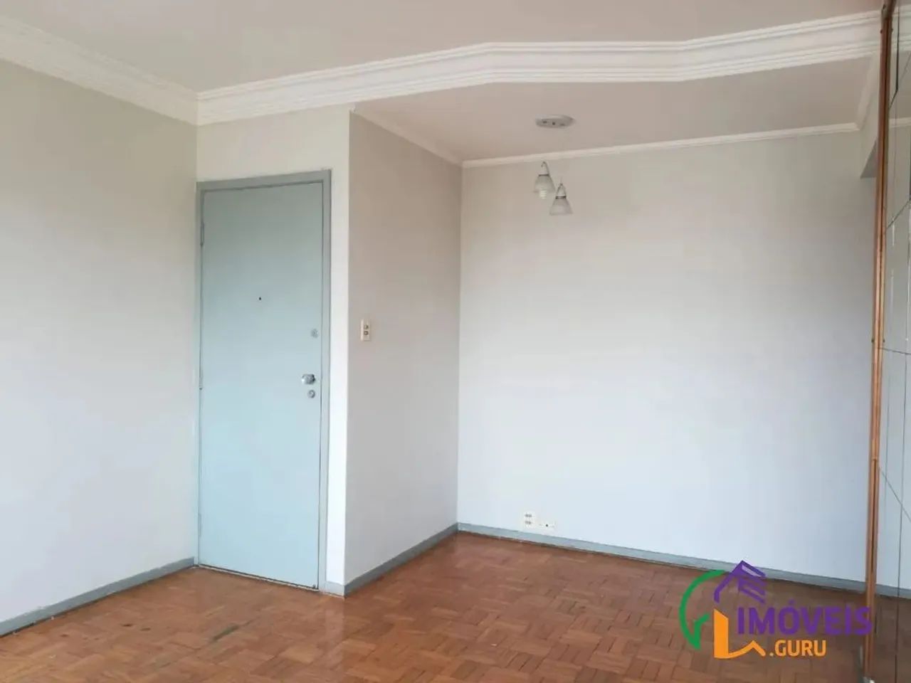 APARTAMENTO - VILA CLEMENTINO - SP - Foto 4