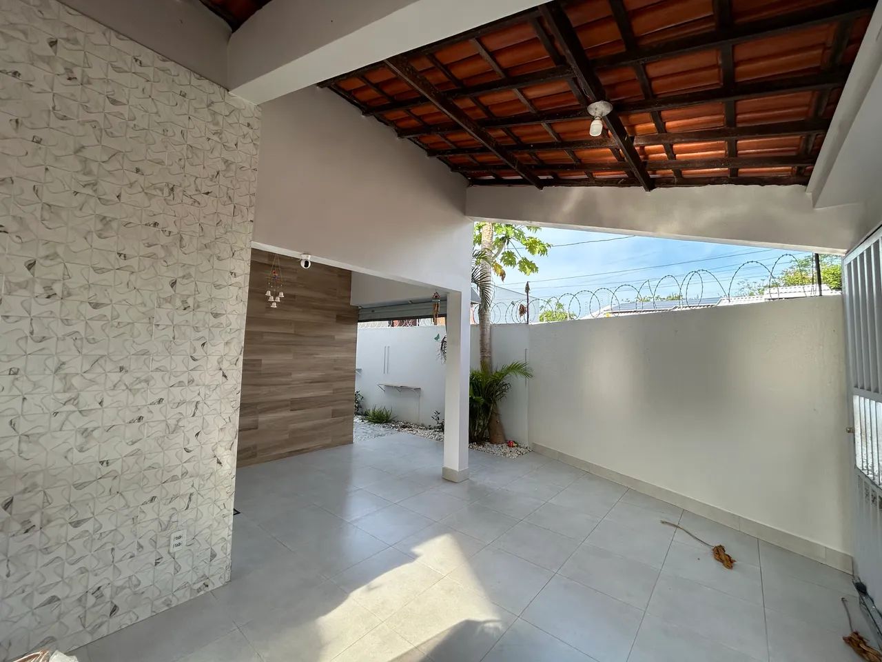 Bela casa no Mônaco  - Foto 5
