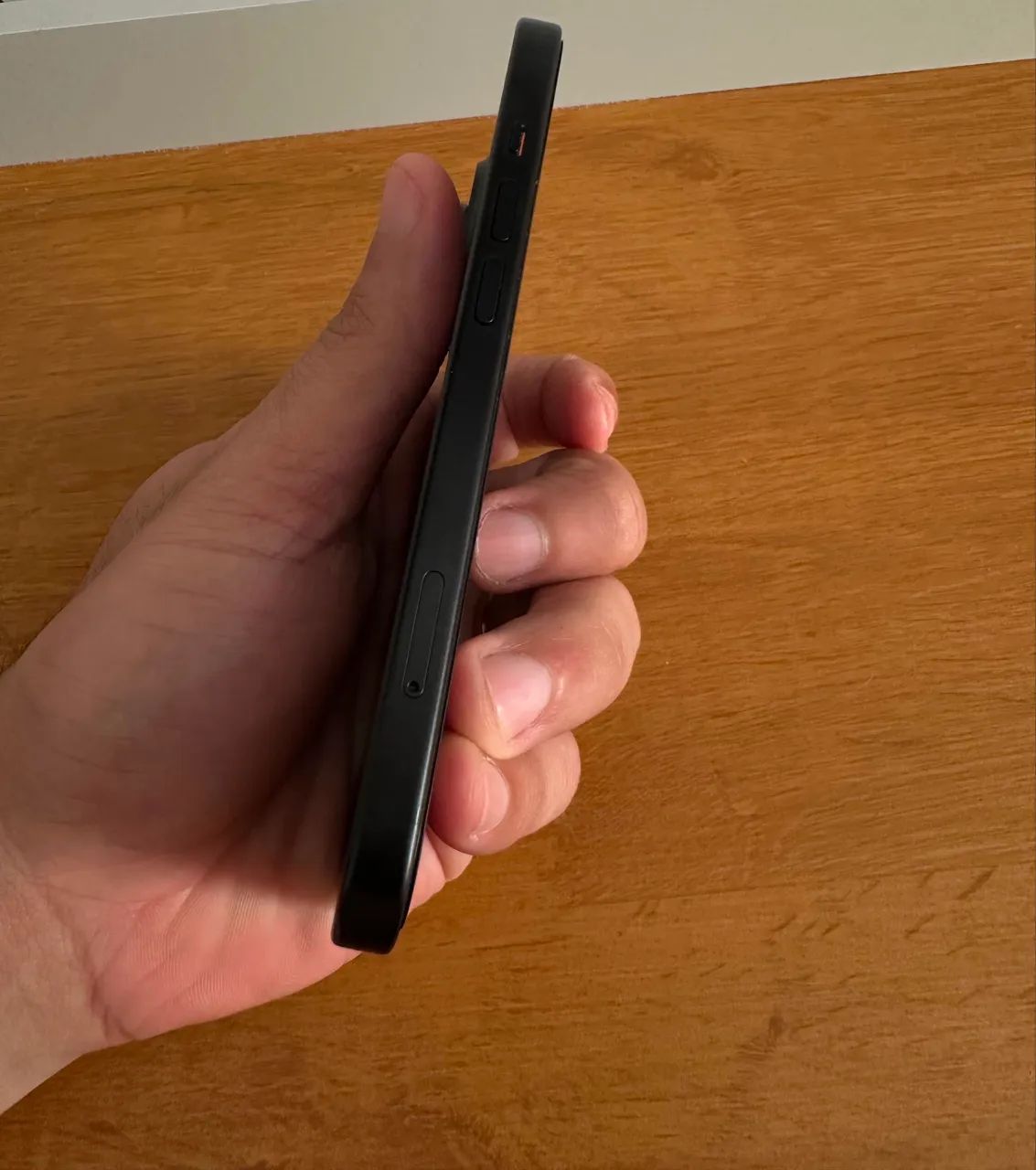 iPhone 15 128GB - Foto 3