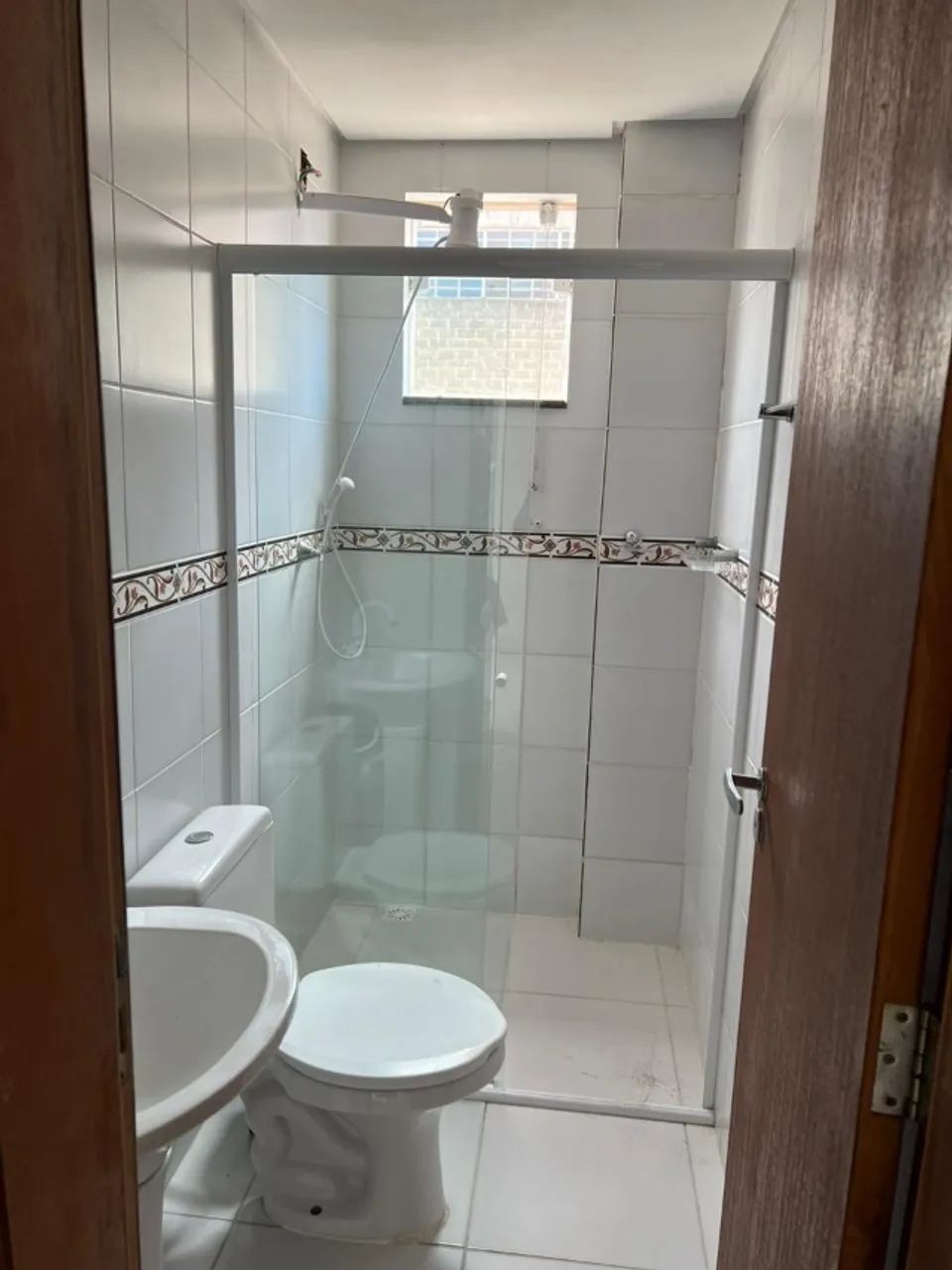 APARTAMENTO PROXIMO AO CENTRO DE ITAJAI-SC - Foto 4