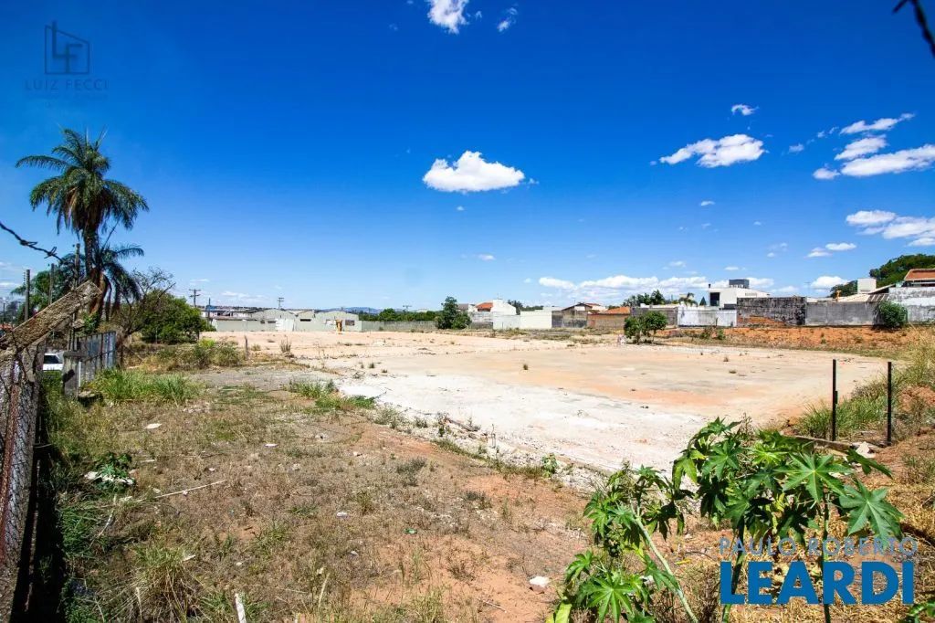 AREA - ATERRADO - SP - Foto 2