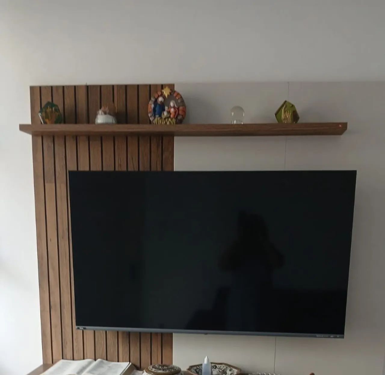 TV PHILCO 43 Polegadas