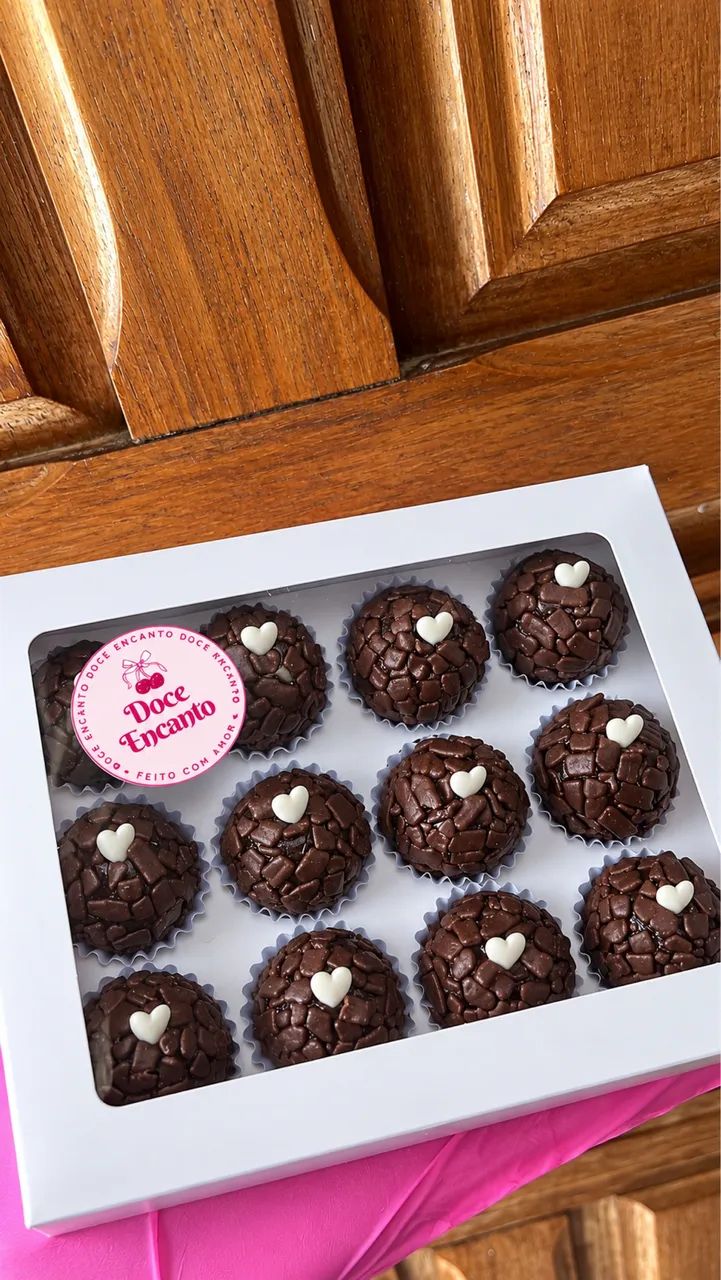Doces gourmet  - Foto 4