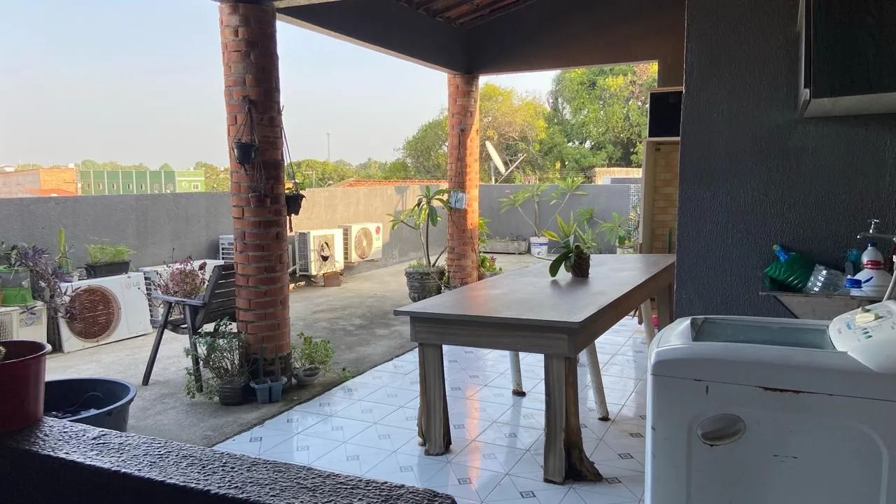 Vendo Prédio com 12 kitnets  - Foto 4