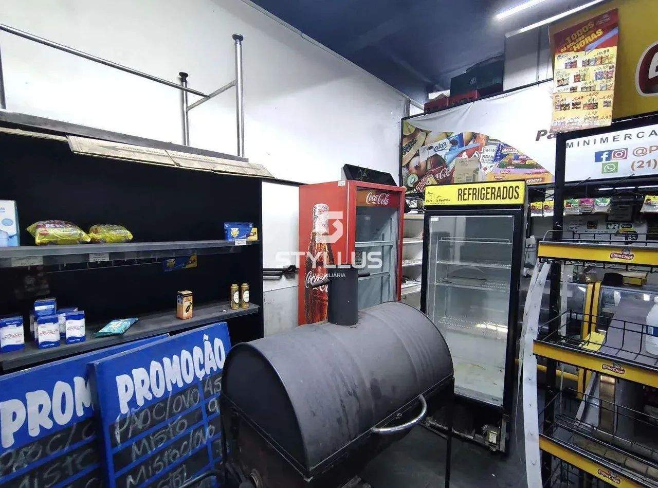 Méier | Loja - Foto 2