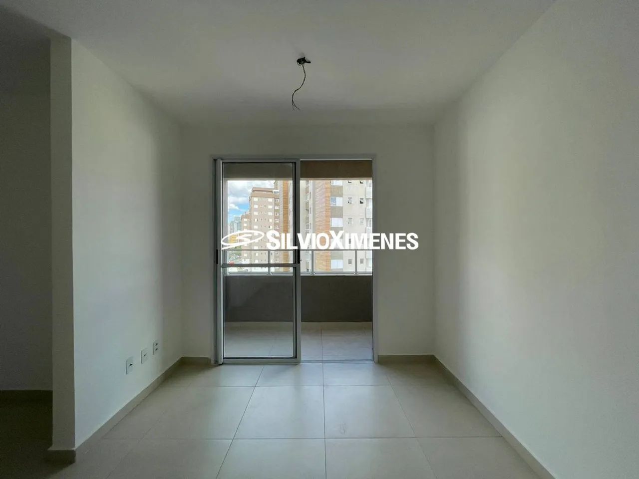 Apartamento com 2 quartos para Locação, Nova Suíssa - Belo Horizonte - Foto 3
