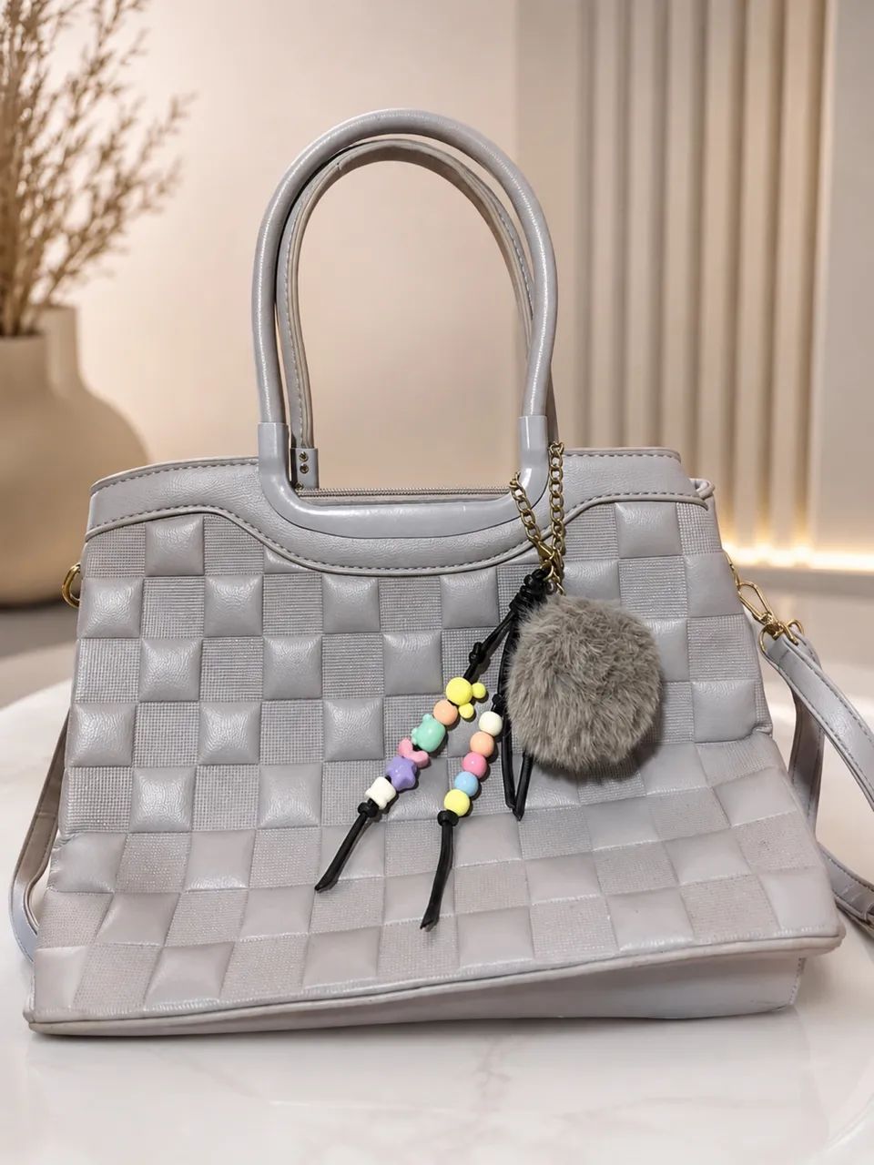 Bolsa - Foto 2