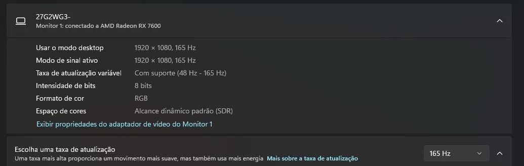 PC Gamer Completo