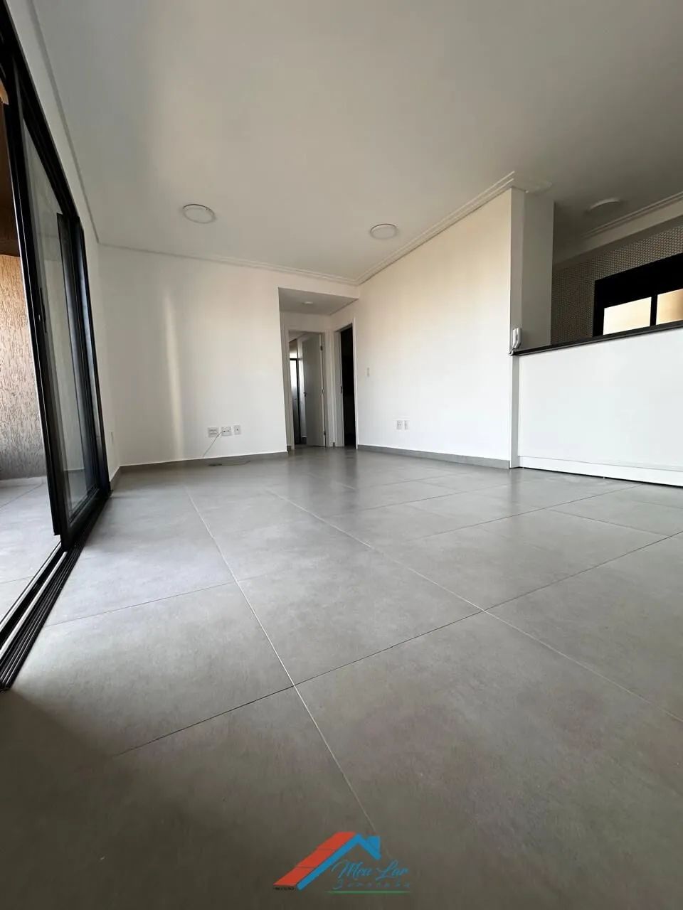 Lindo Apartamento no Campolim - Foto 5