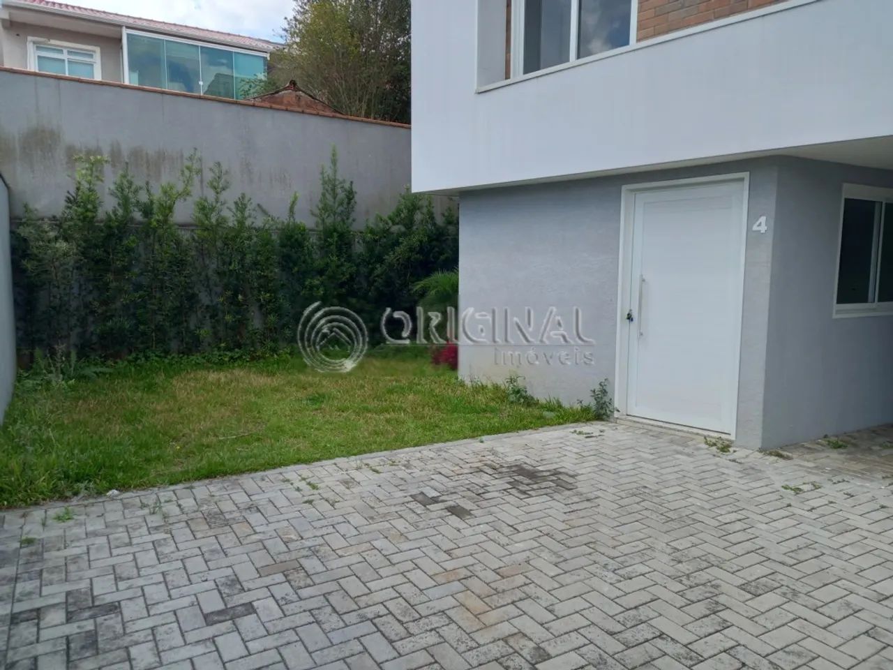 Sobrado em condominio - Foto 3