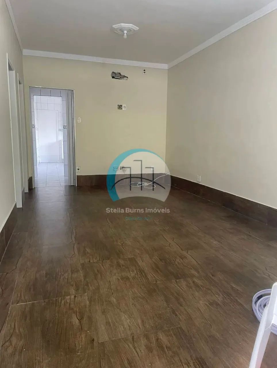 Casa a venda no morro da Nova Cintra - Foto 3