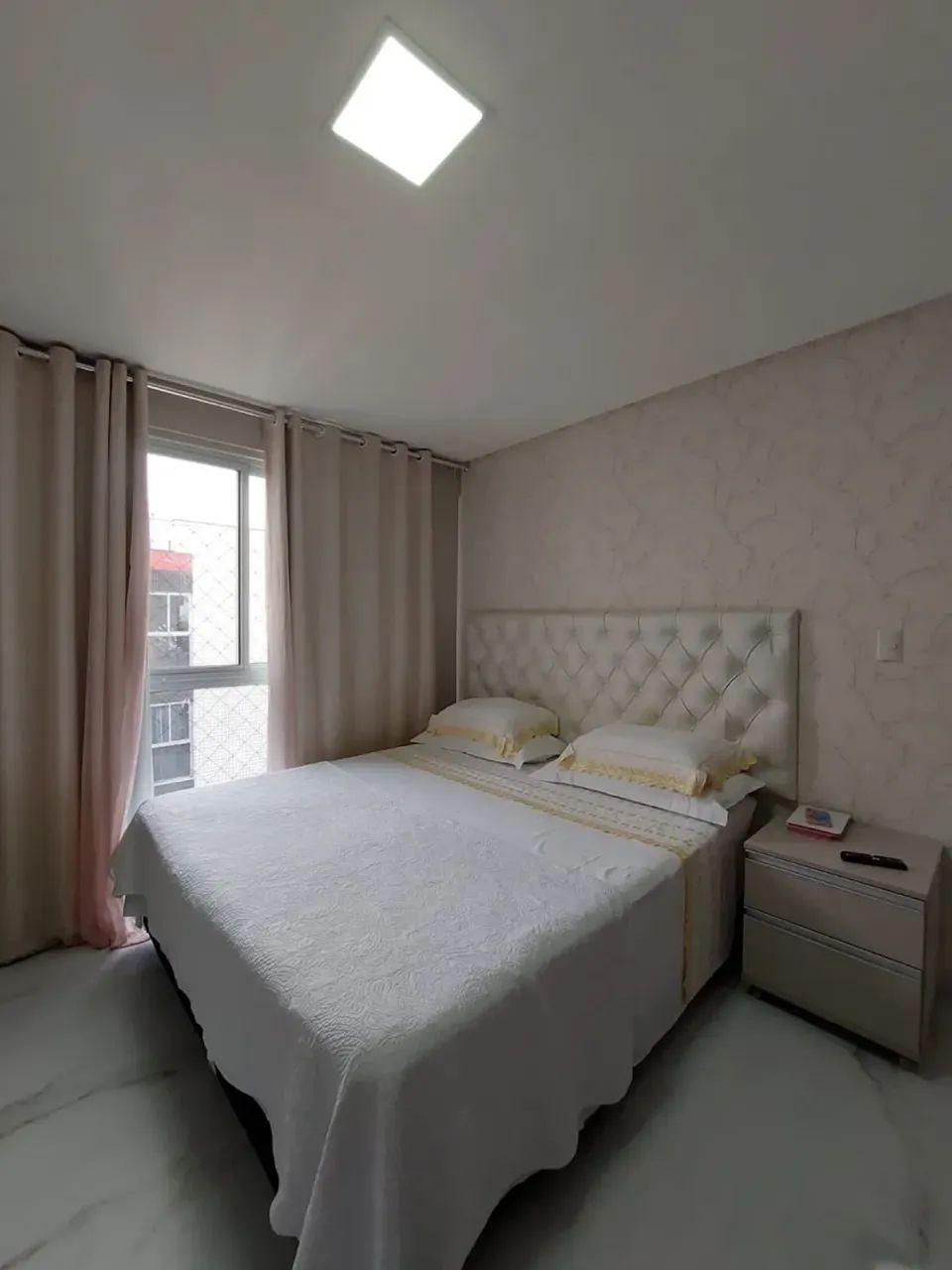 venda Sollarium - Foto 3