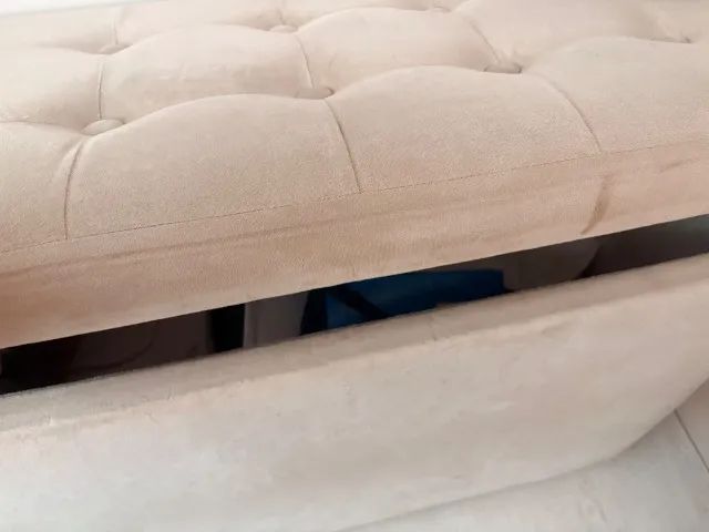 PUFF - Foto 2