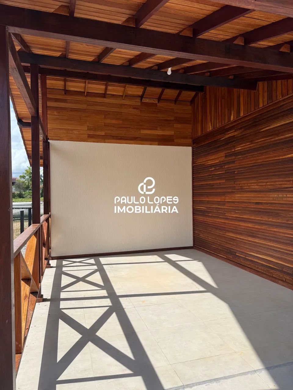 Casa MISTA NOVA - 2 quartos - 75m² - CENTRO de Paulo Lopes/SC - Foto 4