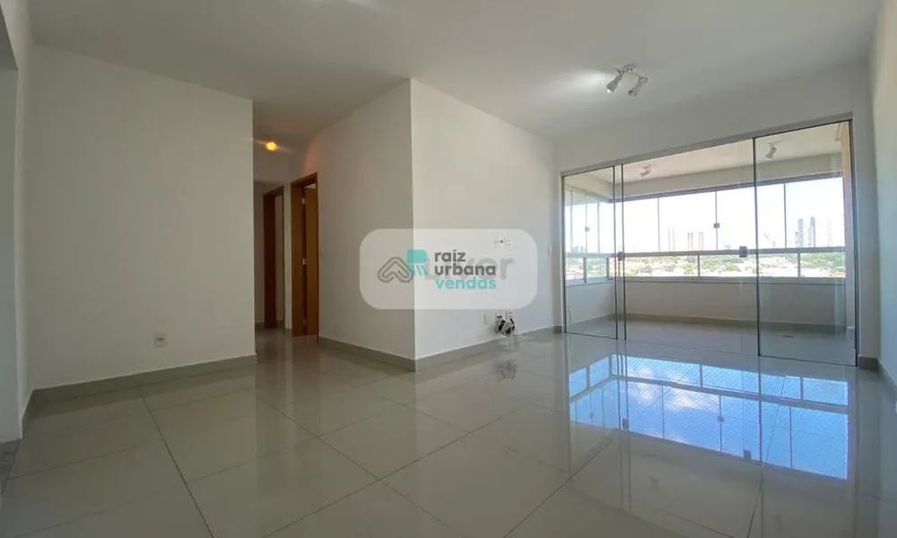 Apartamento no Visage Arena - Foto 5