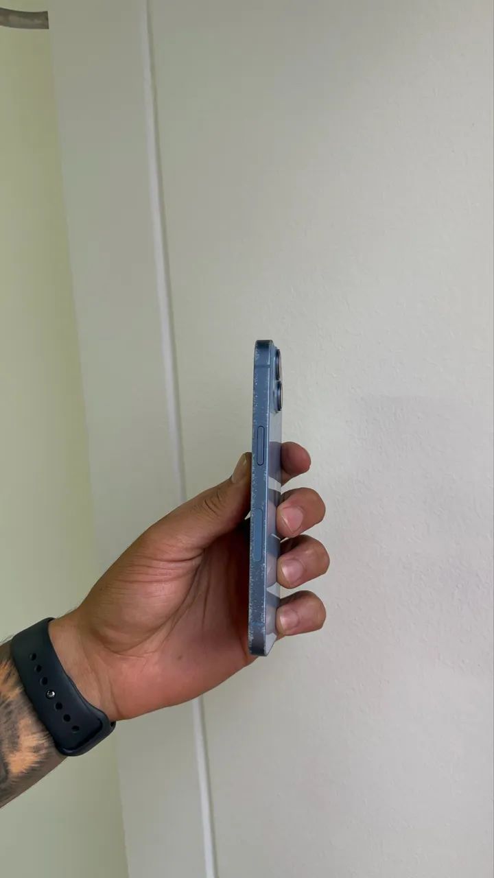 iPhone 14 128GB - Foto 5