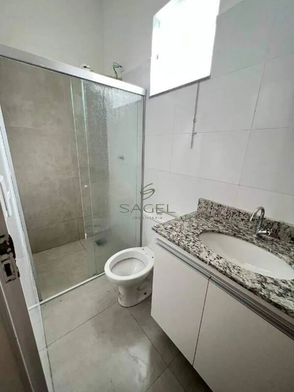Casa com 2 quartos para alugar no Calafate - Foto 5