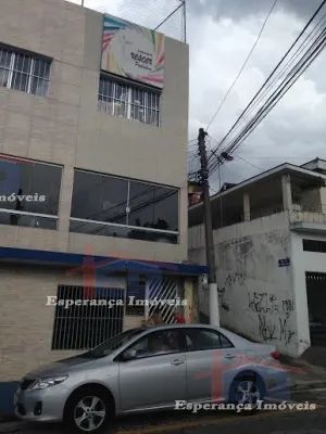 Comercial - Bela Vista - Foto 2