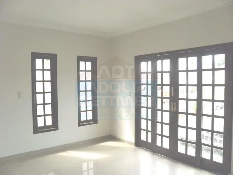 Sala Comercial 2º piso, Bairro Costa e Silva, Joinville/SC - Foto 4