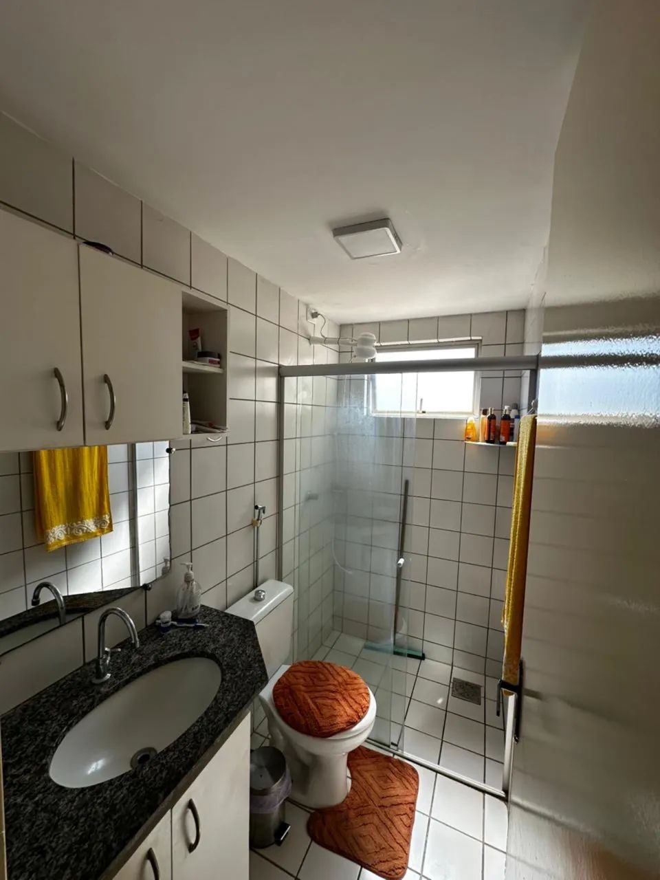 Vendo Ap ótima localização  - Foto 3
