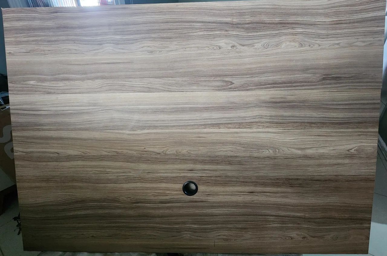 Painel de TV MDF