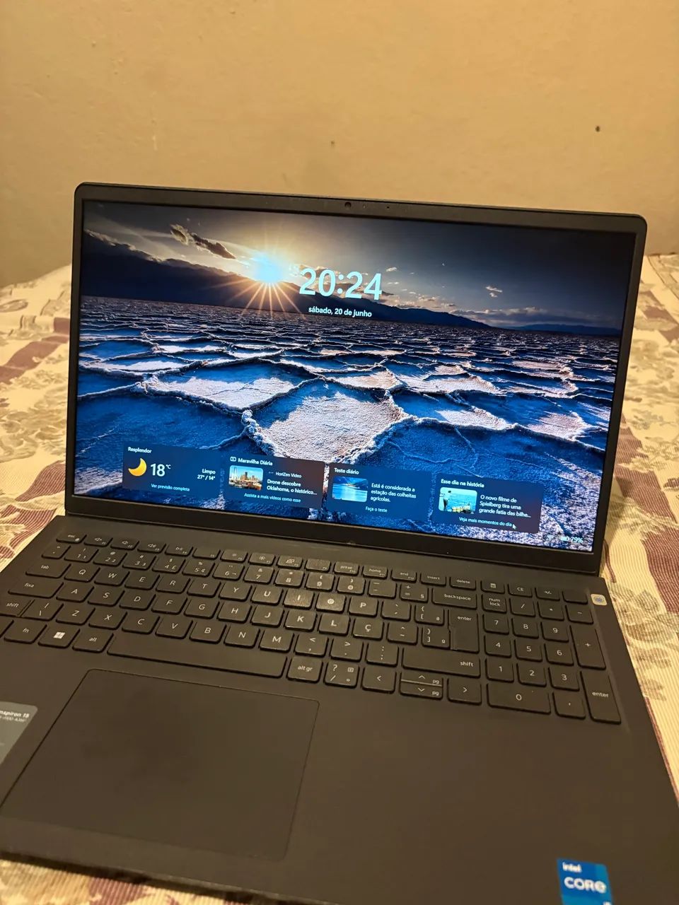 Vende-se notebook  - Foto 2
