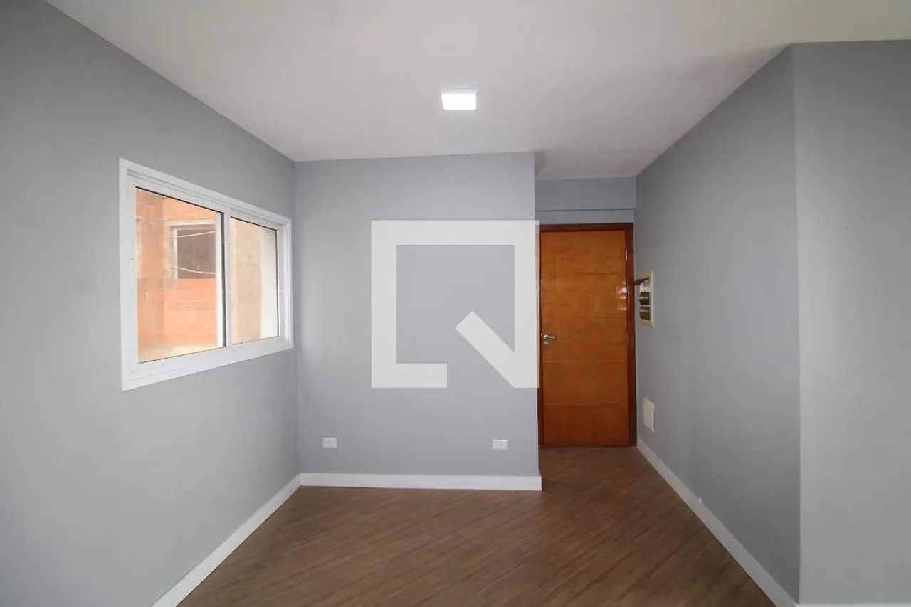 Apartamento à Venda - Santana, 2 Quartos, 62 m2 - Foto 2