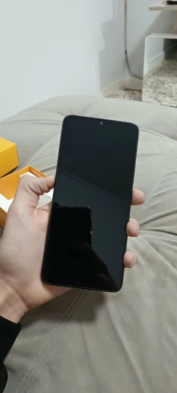 Celular XIAOMI POCO C65!!! - Foto 2