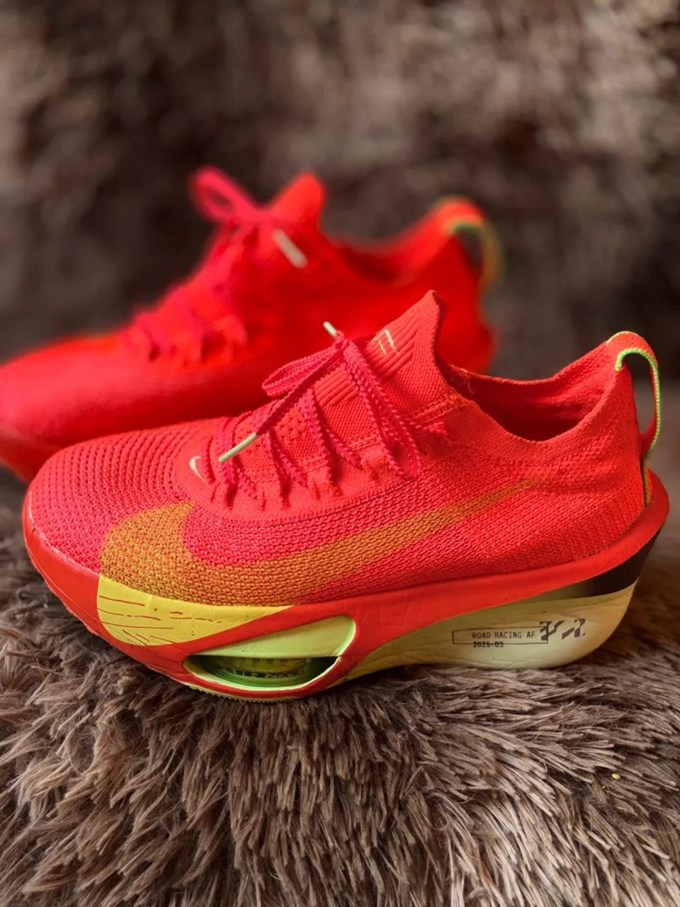 Vendo tênis nike  - Foto 2