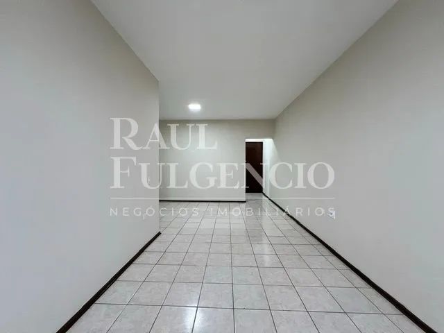 Apartamento para alugar no centro - Foto 3