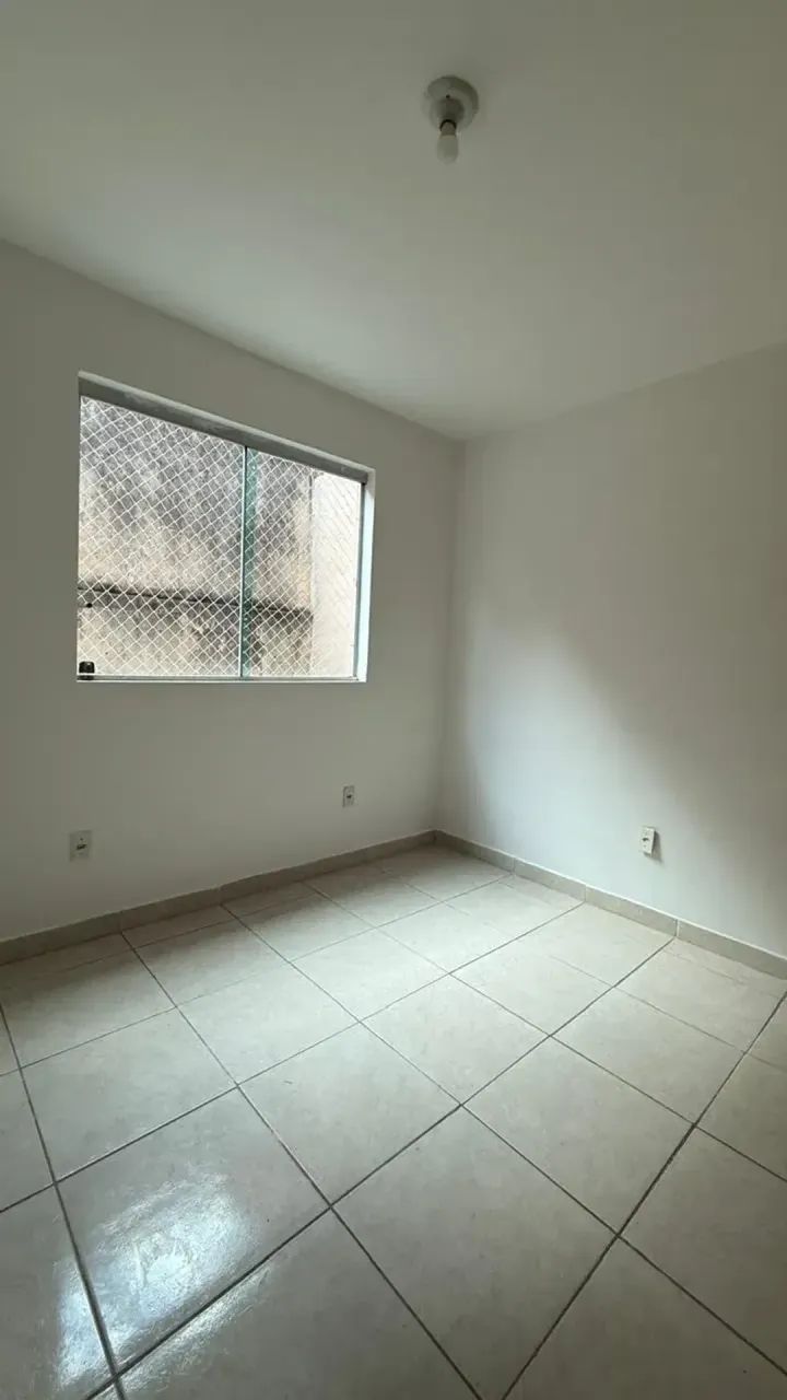 LINDA CASA DUPLEX GERMINADA LOCALIZADA NO CANAÃ - Foto 2