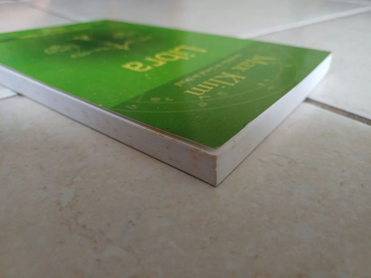 LIBRA - Max Klim - Foto 5