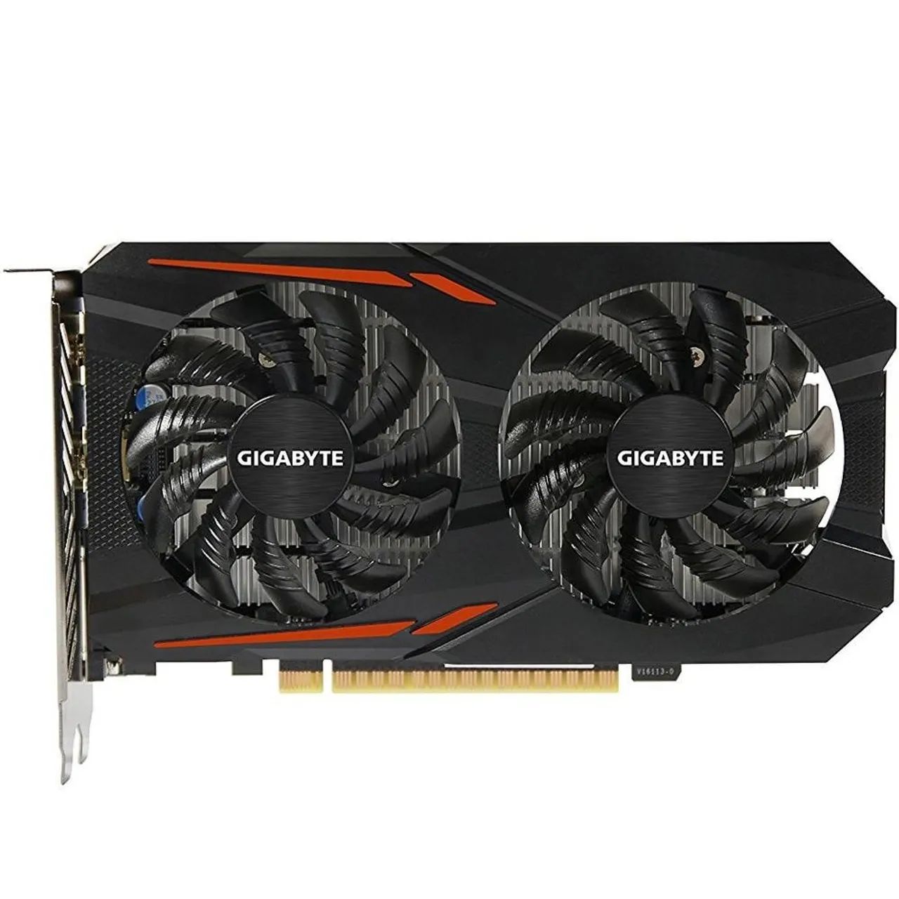 Placa de vídeo Gtx1050ti  - Foto 2