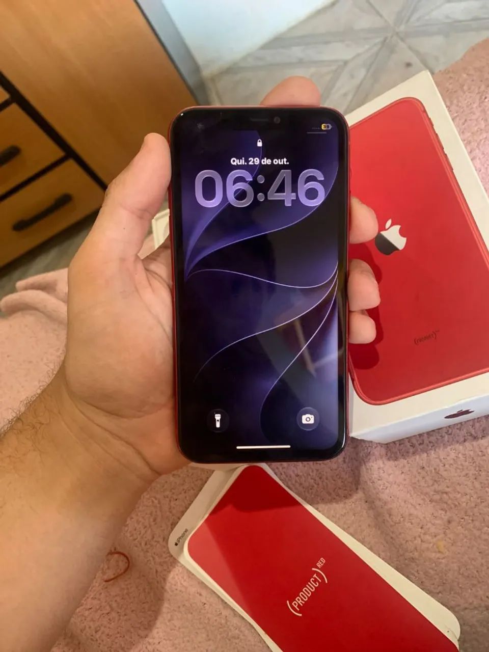 Pra vende ou negociar - Foto 2