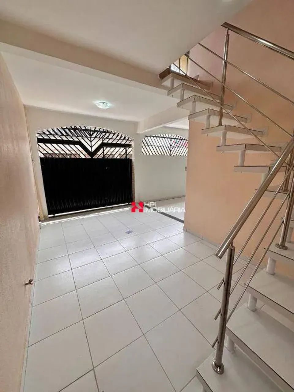 LINDA CASA NA MARAMBAIA - Foto 4