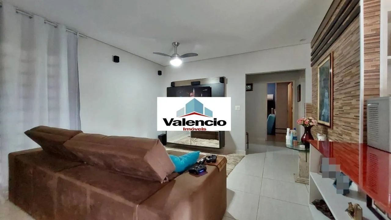 Venda - Chácara - Jardim São José - Piracicaba - SP - Foto 2
