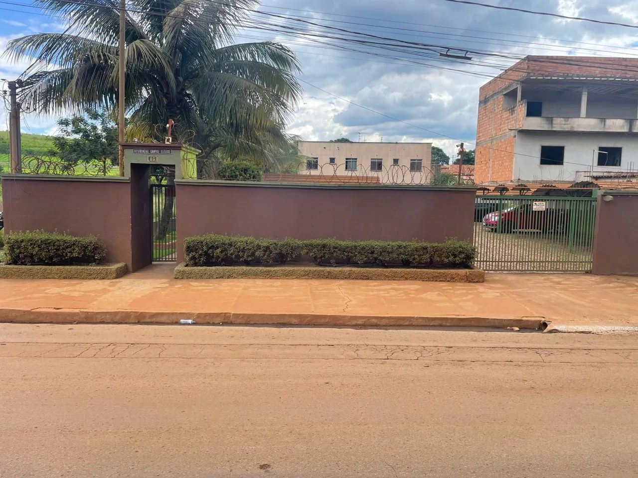 oportunidade, 215000,00